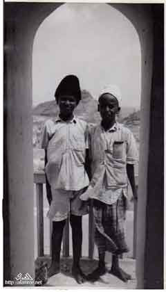 ���� ������ ��� ��� ����