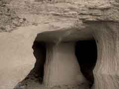 ���� ������ ��� ��� ����