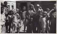 ���� ������ ��� ��� ����