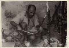 ���� ������ ��� ��� ����