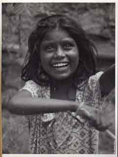 ���� ������ ��� ��� ����