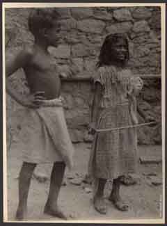 ���� ������ ��� ��� ����