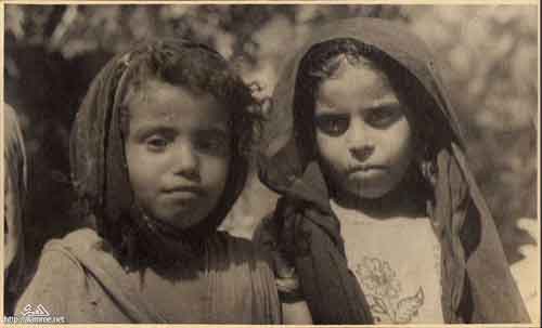 ���� ������ ��� ��� ����