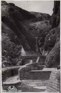 ���� ������ ��� ��� ����