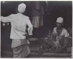 ���� ������ ��� ��� ����