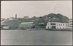 ���� ������ ��� ��� ����