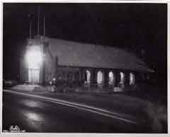 ���� ������ ��� ��� ����