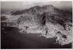 ���� ������ ��� ��� ����