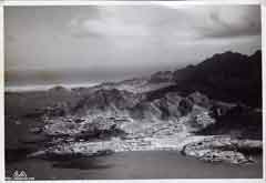 ���� ������ ��� ��� ����