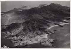 ���� ������ ��� ��� ����