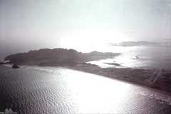 ���� ������ ��� ��� ����