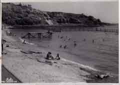 ���� ������ ��� ��� ����