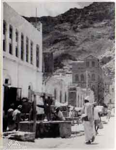 ���� ������ ��� ��� ����