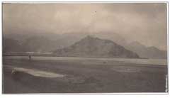 ���� ������ ��� ��� ����