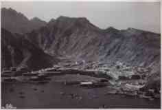 ���� ������ ��� ��� ����