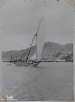 ���� ������ ��� ��� ����