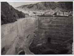 ���� ����� ������  ���� ����� ������� � ��� ����� ������� ���� ����� �� ����� �� ���� �� �����������