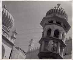 ���� ������ ��� ��� ����