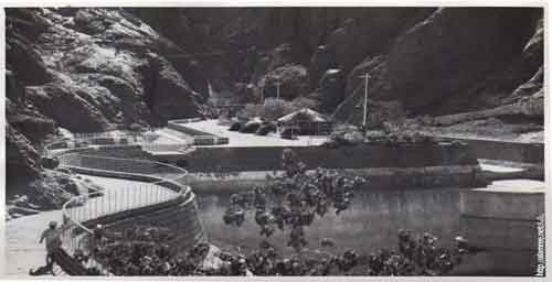 ���� ������ ��� ��� ����