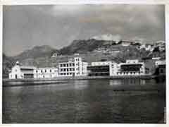 ���� ������ ��� ��� ����