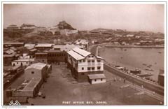 ���� ������ ��� ��� ����