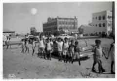 ���� ������ ��� ��� ����