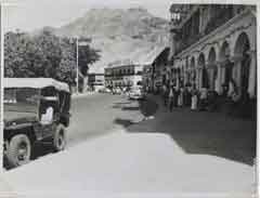 ���� ������ ��� ��� ����