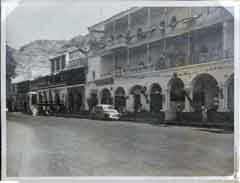 ���� ������ ��� ��� ����