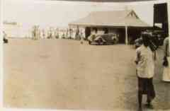 ���� ������ ��� ��� ����