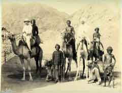 ���� ������ ��� ��� ����