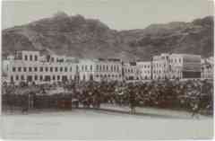 ���� ������ ��� ��� ����