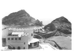 ���� ������ ��� ��� ����