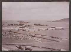 ���� ������ ��� ��� ����