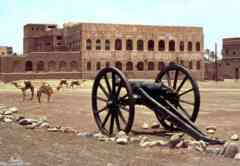 ���� ������ ��� ��� ����