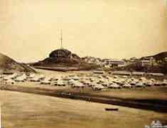 ���� ������ ��� ��� ����