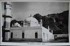 ���� ������ ��� ��� ����