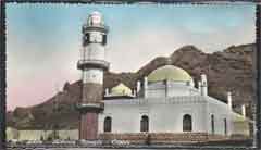 ���� ������ ��� ��� ����