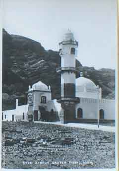 ���� ������ ��� ��� ����