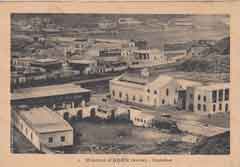 ���� ������ ��� ��� ����