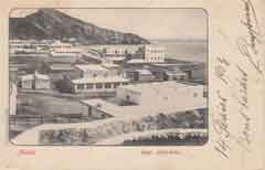 ���� ������ ��� ��� ����