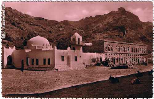 ���� ������ ��� ��� ����