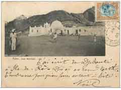 ���� ������ ��� ��� ����