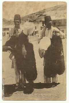 ���� ������ ��� ��� ����