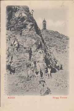 ���� ������ ��� ��� ����