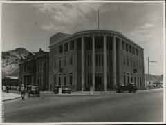 ���� ������ ��� ��� ����