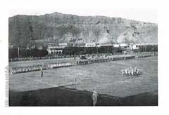 ���� ������ ��� ��� ����