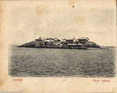 ���� ������ ��� ��� ����