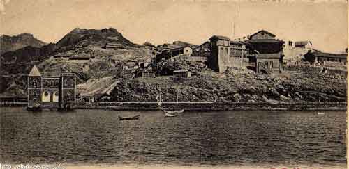 ���� ������ ��� ��� ����