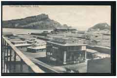 ���� ������ ��� ��� ����