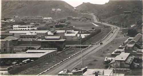 ���� ������ ��� ��� ����